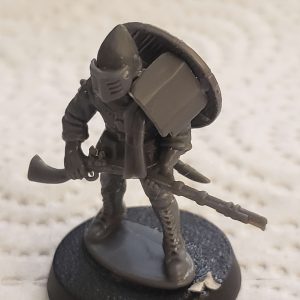 Turnip 28 conversion 7