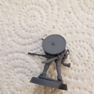 Turnip 28 conversion 9