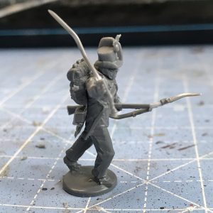 Turnip 28 Conversion 3