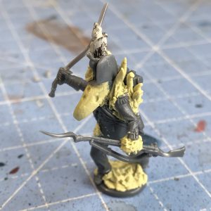 Turnip 28 Conversion 4