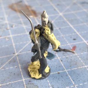 Turnip 28 Conversion 5