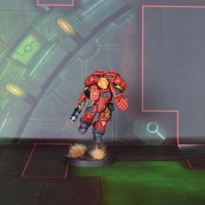 Assault_Intercessors_with_jp_Sergeant