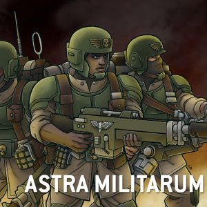 Astra_Militarum_Banner