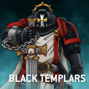 Black_Templars_Banner