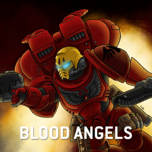 Blood_Angels_Banner
