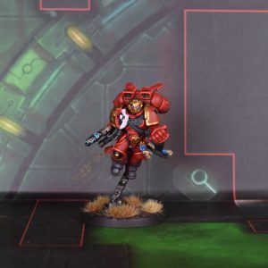 Captain_with_jump_pack_2023