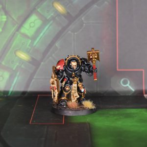 Chaplain_in_Terminator_armour_2023