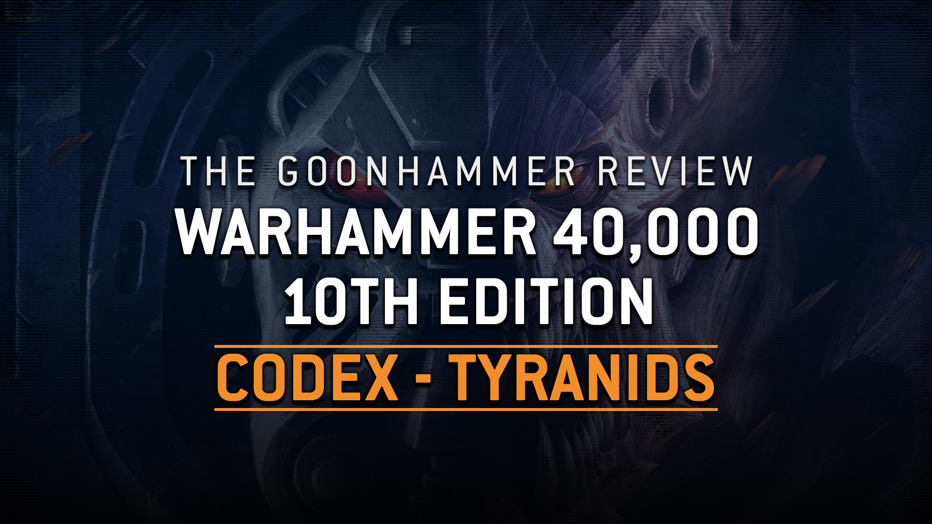 https://d1w82usnq70pt2.cloudfront.net/wp-content/uploads/2023/09/Codex-Tyranids.jpg