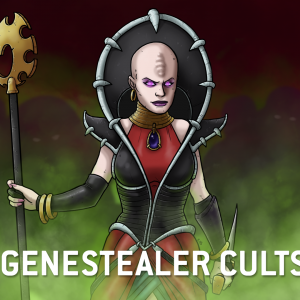 Genestealer_Cults_Banner2