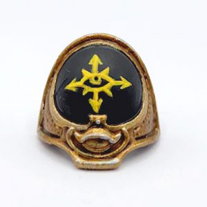 HTPE_Trim2_StepFINAL