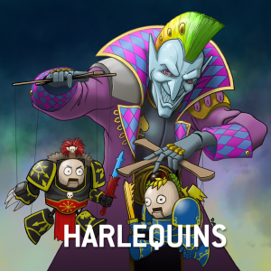 Harlequins_Banner2