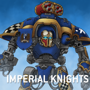 Imperial_Knights_Banner2