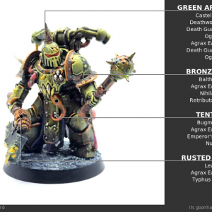 RobDeathGuard