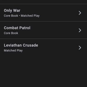 Screenshot_20230910_101247