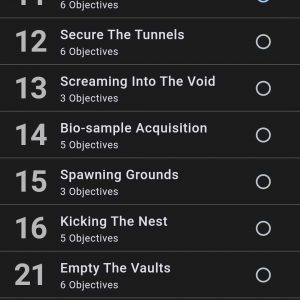 Screenshot_20230910_101337