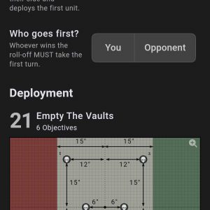 Screenshot_20230910_101355