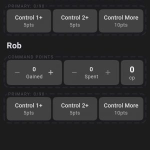 Screenshot_20230910_101402