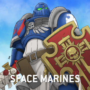 Space_Marines_Banner2