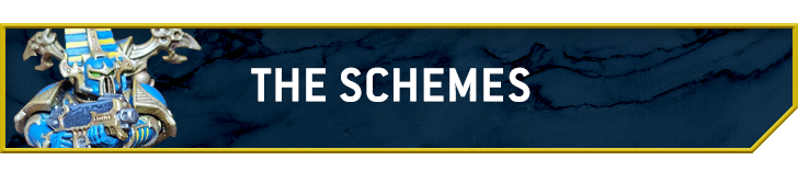 The Schemes Header