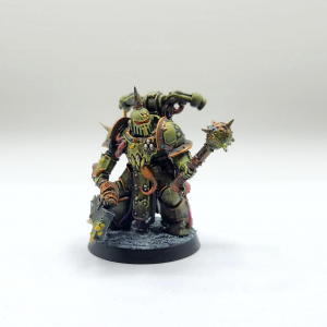 TheChirurgeon_DeathGuard_Final