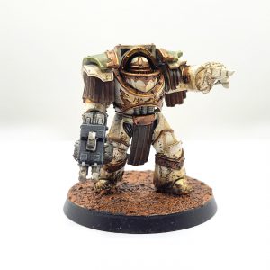TheChirurgeon_HH_DeathGuard