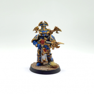 TheChirurgeon_TSons-Rubric