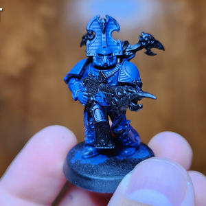 TheChirurgeon_Tsons_Step1