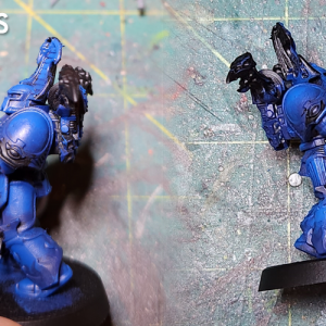 TheChirurgeon_Tsons_Step2