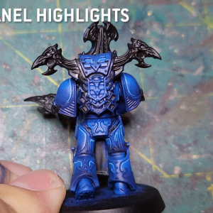 TheChirurgeon_Tsons_Step3