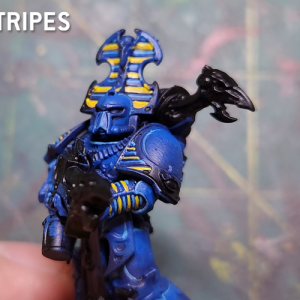 TheChirurgeon_Tsons_Step4