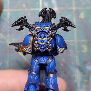 TheChirurgeon_Tsons_Step5