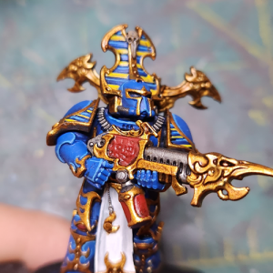 TheChirurgeon_Tsons_Step7