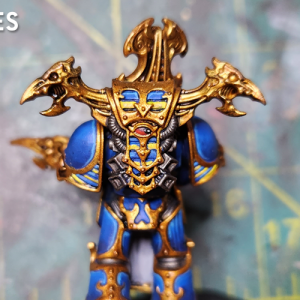 TheChirurgeon_Tsons_Step8