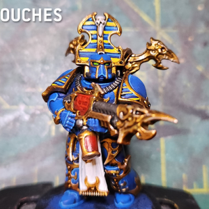 TheChirurgeon_Tsons_Step9