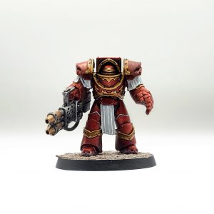 Thousand_Sons_HH_TheChirurgeon