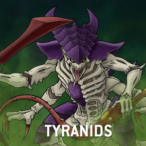 Tyranids_Banner2