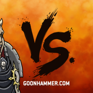 Word_Bearers_vs_Astra_Militarum
