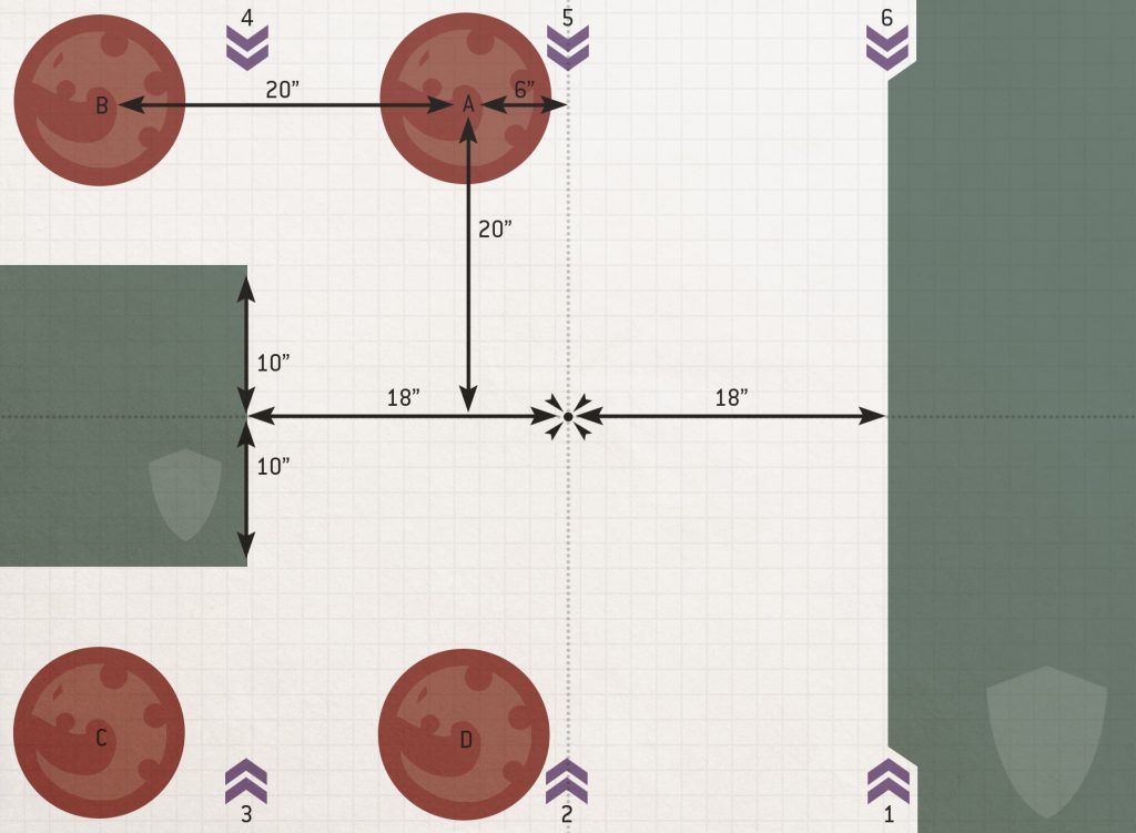 The Lore Explainer: Codex Tyranids