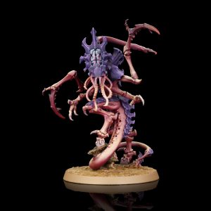Neurolictor