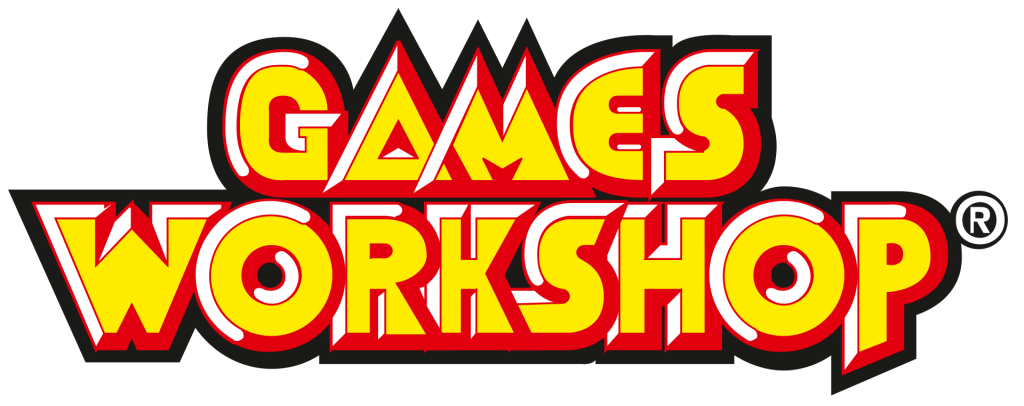 Games Workshop on the rise? «