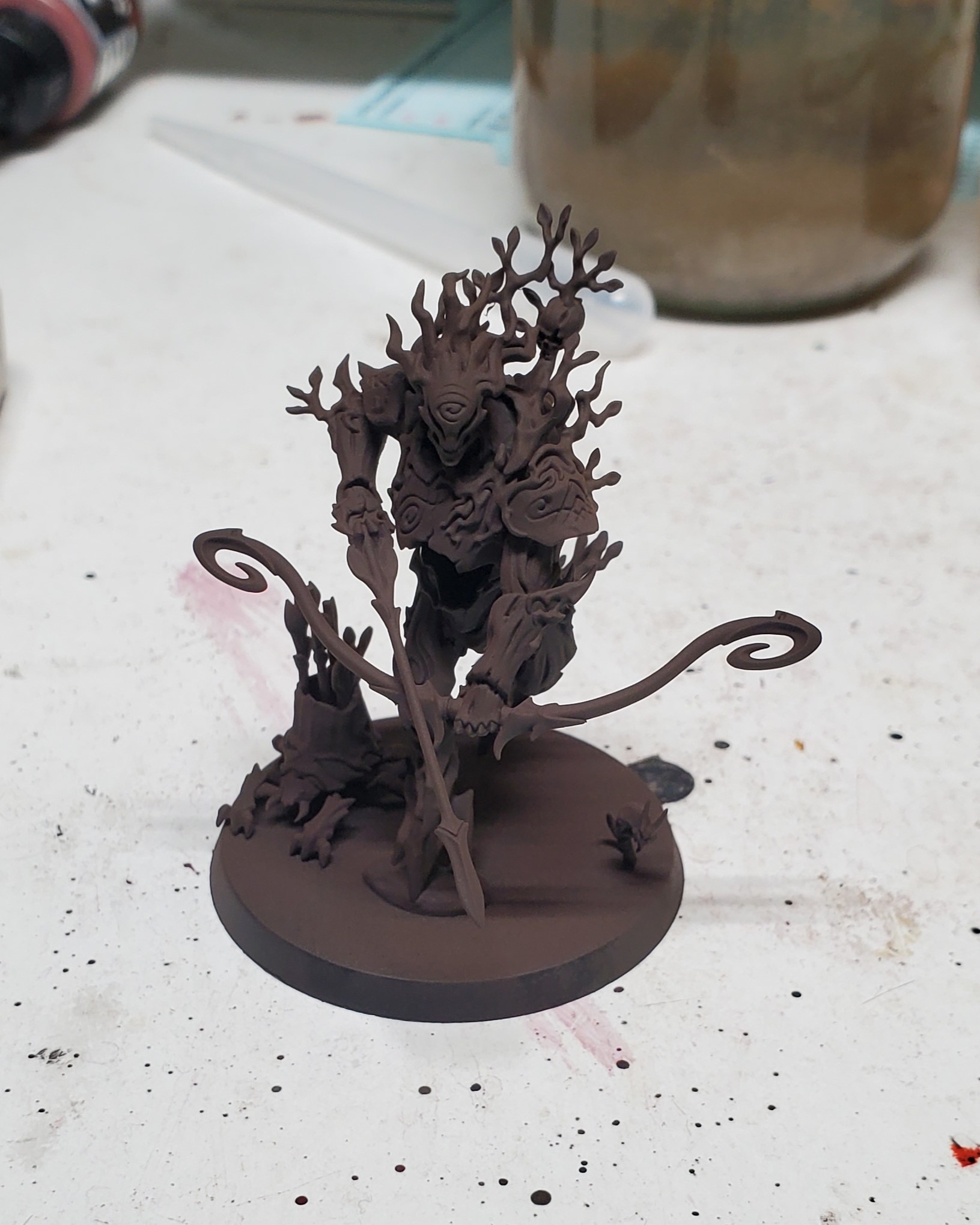 Spite-Revenant. Credit: Rockfish