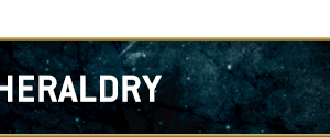 BloodRavens_Heraldry