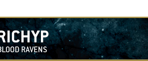 BloodRavens_RichyP_Header