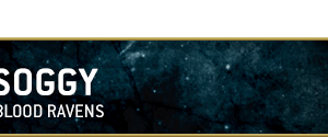BloodRavens_Soggy_Header
