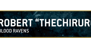 BloodRavens_TheChirurgeon_Header