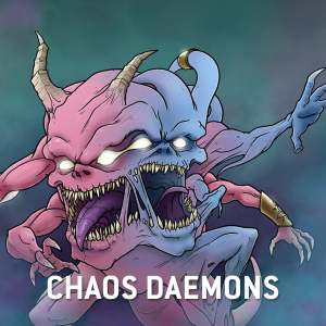 Chaos_Daemons_Banner2