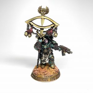 ColinWard_Maloghurst