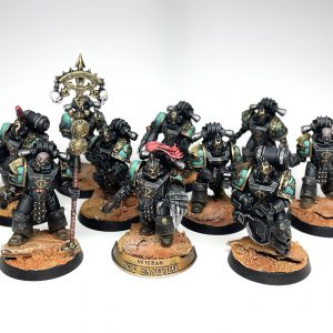 ColinWard_SonsofHorus2