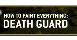 DeathGuard_HTPE_Banner