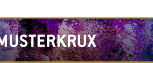 GoldTrim_Musterkrux_Header